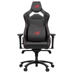 ASUS ROG Chariot x Core Gaming Chair, čierna