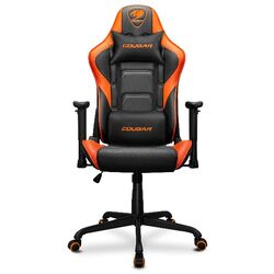 foto - produktové fotka 1