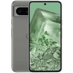Google Pixel 8 128 GB Hazel *Trieda A*