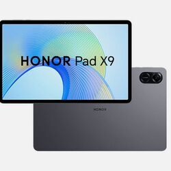 Honor Pad X9, 11,5