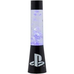 Icons Flow v2 Lamp (PlayStation), vystavený, záruka 21 mesiacov