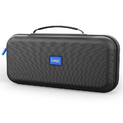 foto - produktové fotka 1