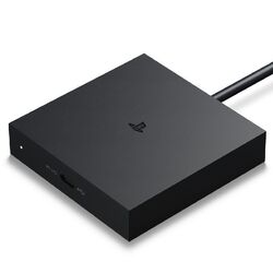 PlayStation VR2 PC Adapter
