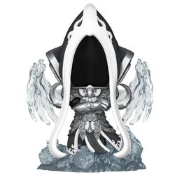 POP! Games: Malthael (Diablo 3) | pgs.sk