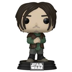 POP! Qimir Acolyte (Star Wars) | pgs.sk