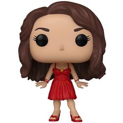 POP! TV: Gabriella (High School Musical), použitý, záruka 12 mesiacov