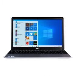 UMAX VisionBook 15WU-i3, použitý, záruka 12 mesiacov na pgs.sk