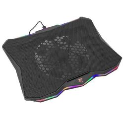 foto - produktové fotka 1