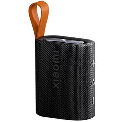 Xiaomi Mi S28D Sound Pocket 5W