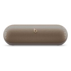 Apple Beats Pill Wireless Bluetooth Speaker Champagne Gold