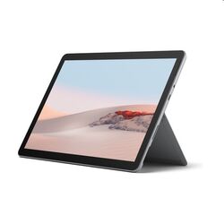 Microsoft Surface Go 2 4/64GB, použitý, záruka 12 mesiacov na pgs.sk