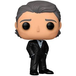 POP! Movies: Winston (John Wick 4) - foto | pgs.sk