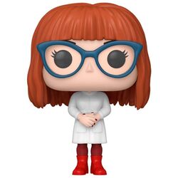 POP! TV: Marilyn Thornhill (Wednesday) | pgs.sk