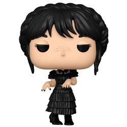 POP! TV: Wednesday Addams (Wednesday) | pgs.sk