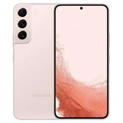 Samsung Galaxy S22+ 5G 8/128 GB Pink Gold *Trieda B*