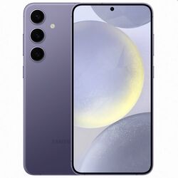 Samsung Galaxy S24 Plus, 12/512GB, cobalt violet, Trieda B – použité, záruka 12 mesiacov na pgs.sk