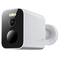 Xiaomi Outdoor Camera BW300 2K
