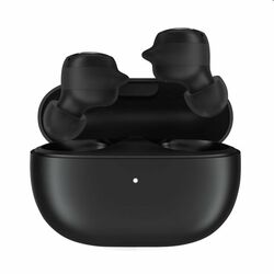 Xiaomi Redmi Buds 3 Lite, black, vystavený, záruka 21 mesiacov na pgs.sk