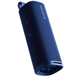 Xiaomi S29D Sound Outdoor 30W (Blue)