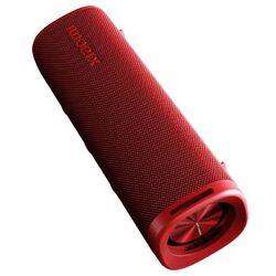 Xiaomi S29D Sound Outdoor 30W (Red)