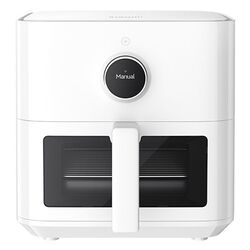 Xiaomi Smart Air Fryer 5.5L White EU