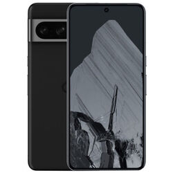 Google Pixel 8 Pro, 12/128GB, obsidian, nový tovar, neotvorené balenie na pgs.sk