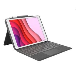 foto - produktové fotka 1