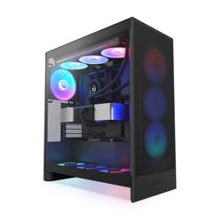 foto - produktové fotka 1