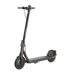 Xiaomi Electric Scooter 4 Lite EU, vystavený, záruka 21 mesiacov