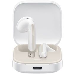 Xiaomi Redmi Buds 6 Active - White