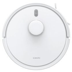 Xiaomi Robot Vacuum S20 EU White