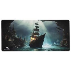 foto - produktové fotka 1