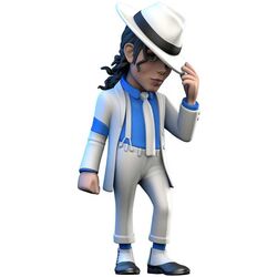 Figúrka Michael Jackson