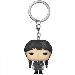 foto - produktové fotka 1