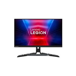 Lenovo Legion R25i-30  24.5