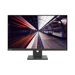 Lenovo ThinkVision E24-30 23.8