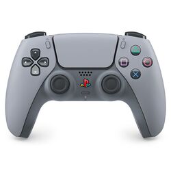 foto - produktové fotka 1