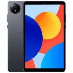 Redmi Pad SE 8.7, 4/64GB, Graphite Gray na pgs.sk