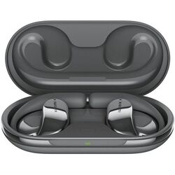 Xiaomi OpenWear Stereo Cosmic Gray