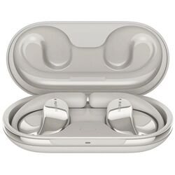 Xiaomi OpenWear Stereo Sandstone Beige