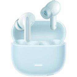 Xiaomi Redmi Buds 6 Lite - Blue