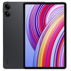 Xiaomi Redmi Pad Pro 5G SPD 6GB/128GB 12,1