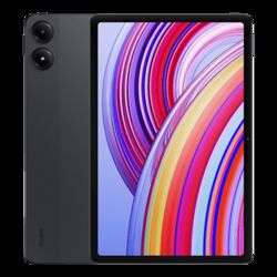 Xiaomi Redmi Pad Pro 5G SPD 6GB/128GB 12,1
