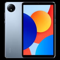 Xiaomi Redmi Pad SE 8.7 MTK 4GB 128GB 8.7