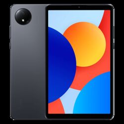 Xiaomi Redmi Pad SE 8.7 MTK 4GB 64GB 8.7