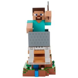 foto - produktové fotka 1