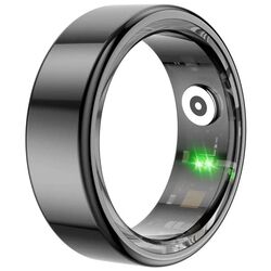 CARNEO Smart prsteň RING No.1, veľkosť 9