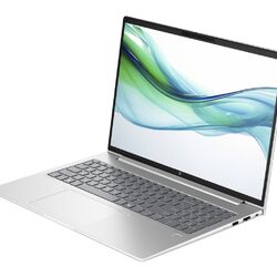 HP ProBook 460 G11, U5-125U, 16.0 1920x1200/300n, UMA, 16GB, SSD 512GB, W11Pro, 3-3-3