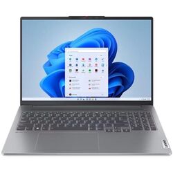 Lenovo IdeaPad Pro 5 16AHP9 Ryzen5 8645HS 16GB 512GB-SSD 16