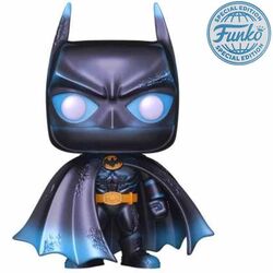 POP! Batman (DC) Special Edition | pgs.sk
